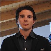 Ripetizioni di italiano, storia, geografia